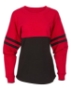 Red/ Black