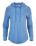 Blue Heather