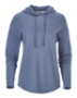 Indigo Heather