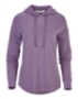 Purple Heather