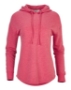 Red Heather