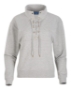 Oxford Heather