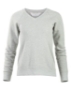 Oxford Heather