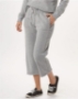 Boxercraft - Women's Travel Crop Pants - BW6202
