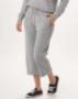 Oxford Heather