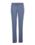 Indigo Heather
