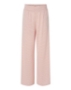 Blush/ White