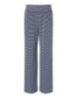 Navy/ White