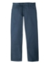 Dark Navy - 32I