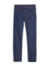 Dickies - Industrial Jeans - Extended Sizes - C993EXT