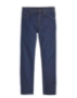 Rinsed Indigo Blue - 30I