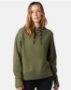 Champion - Women's Sport Hooded Sweatshirt - CHP100