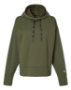 Fresh Olive