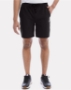Champion - Woven City Sport Shorts - CHP150