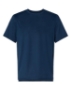 Athletic Navy