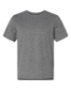 Railroad Grey Heather