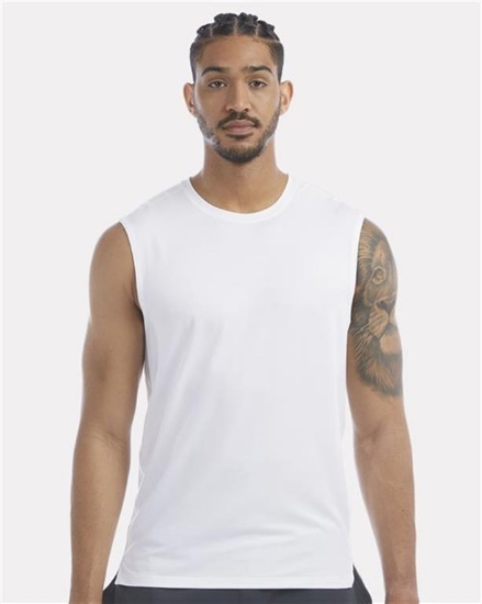 Champion - Sport Muscle T-Shirt - CHP170