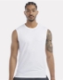 Champion - Sport Muscle T-Shirt - CHP170