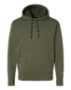 Fresh Olive