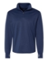 Athletic Navy