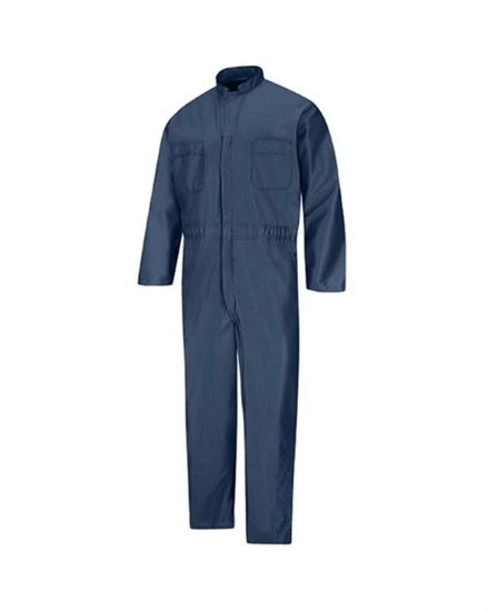 Red Kap - ESO/ Anti-Static Coveralls - CK44