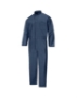 Red Kap - ESO/ Anti-Static Coveralls - CK44