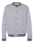 Oxford Grey/ Charcoal Heather