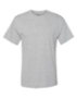 Oxford Grey