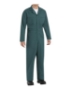 Spruce Green
