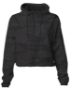Black Camo