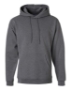 Charcoal Heather