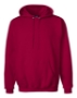 Deep Red