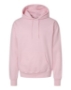Pale Pink
