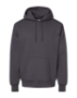 Smoke Grey