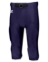Russell Athletic - Youth Deluxe Game Football Pants - F2562W