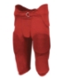 True Red