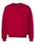 Deep Red