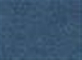Sea Blue