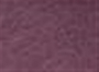 Heather Plum