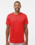 Oakley - Team Issue Hydrolix T-Shirt - FOA402991