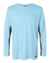 Carolina Blue