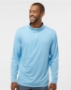 Oakley - Team Issue Podium Quarter-Zip Pullover - FOA402997