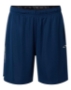 Team Navy