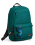 Oakley - 20L Street Backpack - FOS900544