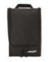 Oakley - 5L Travel Pouch - FOS900546