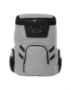 Oakley - 29L Gearbox Overdrive Backpack - FOS901245