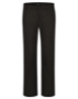 Dickies - Women's Stretch Twill Pants - FP12
