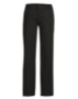 Dickies - Women's Stretch Twill Pants - FP31