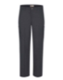 Dark Navy - 32I