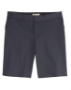 Dickies - Women's Flat Front Shorts - Plus - FW22